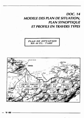 Guide des renforcements fascicule 1 6