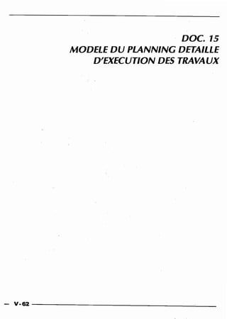 Guide des renforcements fascicule 1 6