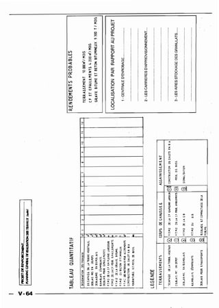 Guide des renforcements fascicule 1 6