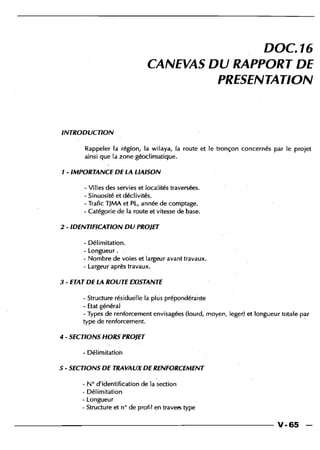 Guide des renforcements fascicule 1 6