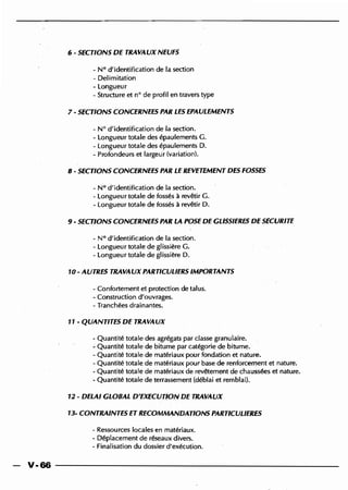 Guide des renforcements fascicule 1 6