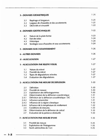 Guide des renforcements fascicule 1 6