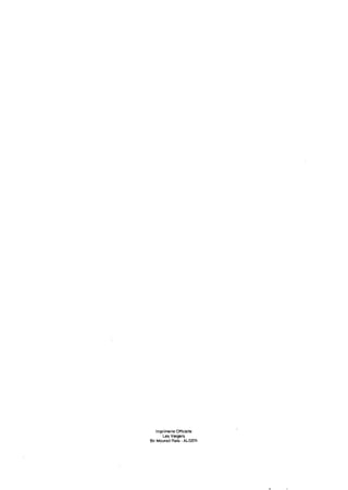 Guide des renforcements fascicule 1 6