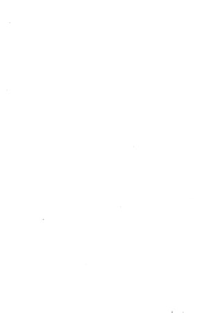 Guide des renforcements fascicule 1 6