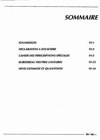 Guide des renforcements fascicule 1 6