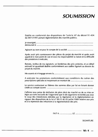 Guide des renforcements fascicule 1 6