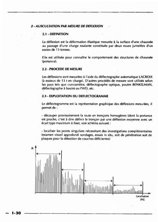 Guide des renforcements fascicule 1 6