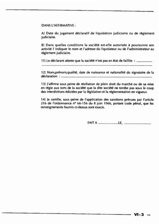 Guide des renforcements fascicule 1 6
