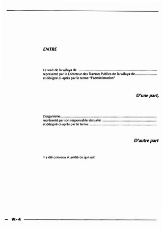Guide des renforcements fascicule 1 6