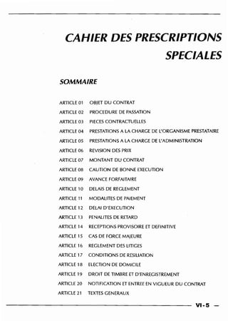 Guide des renforcements fascicule 1 6