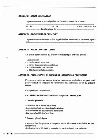 Guide des renforcements fascicule 1 6