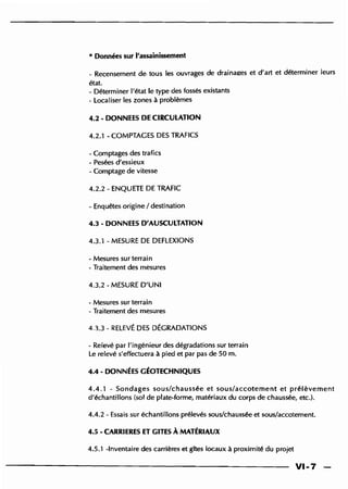 Guide des renforcements fascicule 1 6