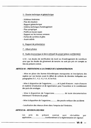 Guide des renforcements fascicule 1 6