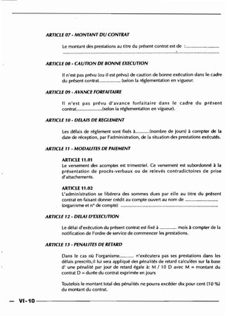 Guide des renforcements fascicule 1 6