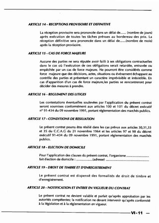 Guide des renforcements fascicule 1 6