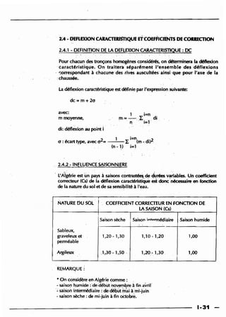 Guide des renforcements fascicule 1 6