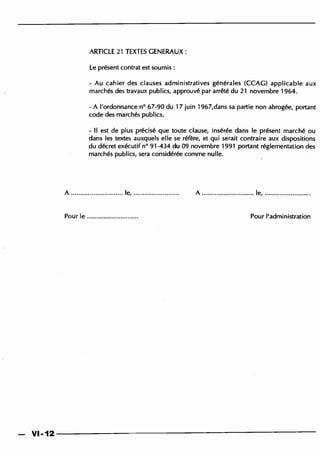 Guide des renforcements fascicule 1 6