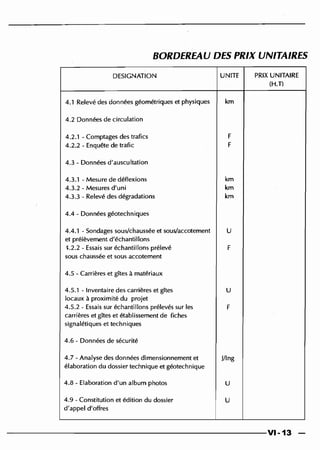 Guide des renforcements fascicule 1 6
