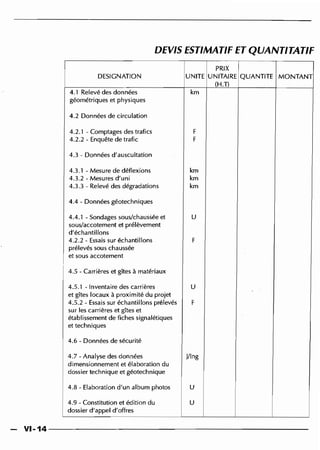 Guide des renforcements fascicule 1 6