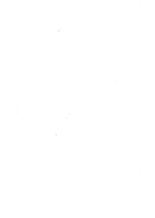 Guide des renforcements fascicule 1 6