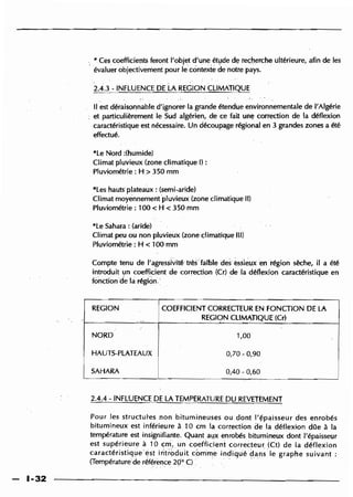 Guide des renforcements fascicule 1 6