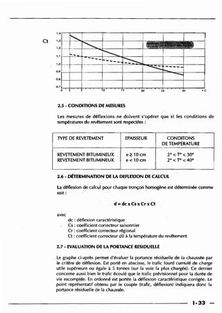 Guide des renforcements fascicule 1 6
