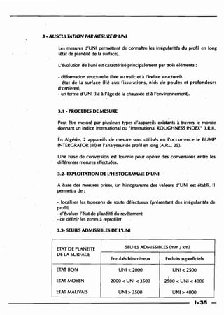 Guide des renforcements fascicule 1 6
