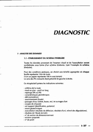 Guide des renforcements fascicule 1 6
