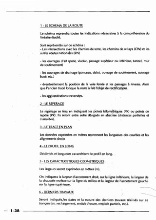 Guide des renforcements fascicule 1 6