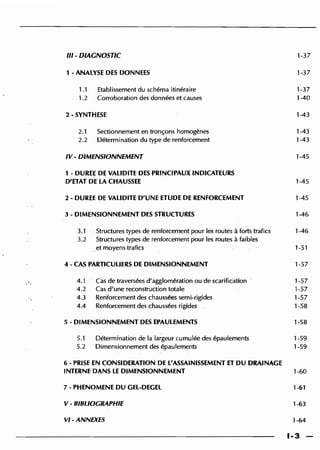 Guide des renforcements fascicule 1 6