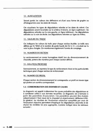 Guide des renforcements fascicule 1 6