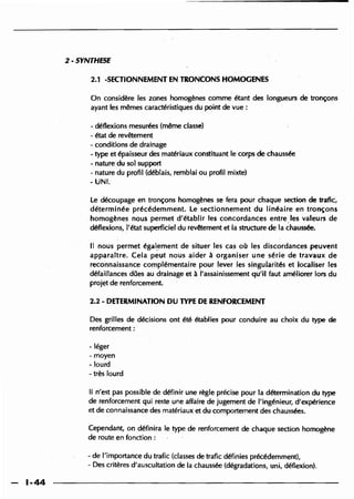Guide des renforcements fascicule 1 6