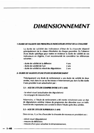 Guide des renforcements fascicule 1 6