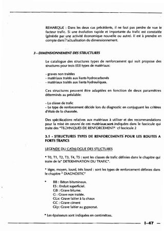 Guide des renforcements fascicule 1 6