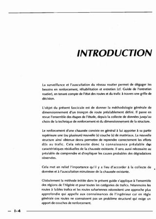 Guide des renforcements fascicule 1 6