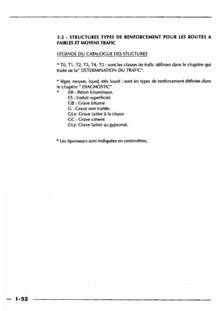 Guide des renforcements fascicule 1 6