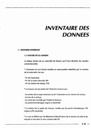 Guide des renforcements fascicule 1 6