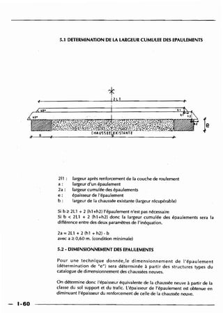 Guide des renforcements fascicule 1 6