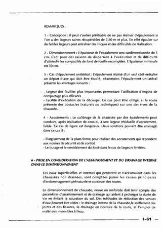 Guide des renforcements fascicule 1 6