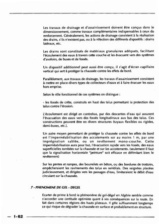 Guide des renforcements fascicule 1 6