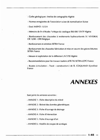 Guide des renforcements fascicule 1 6