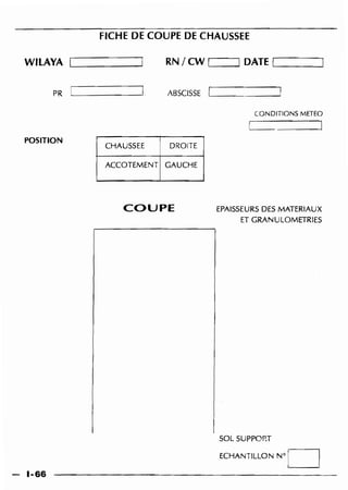Guide des renforcements fascicule 1 6