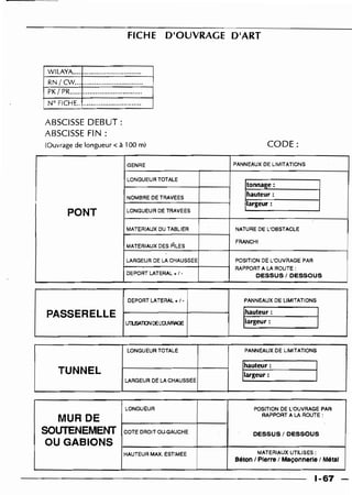 Guide des renforcements fascicule 1 6