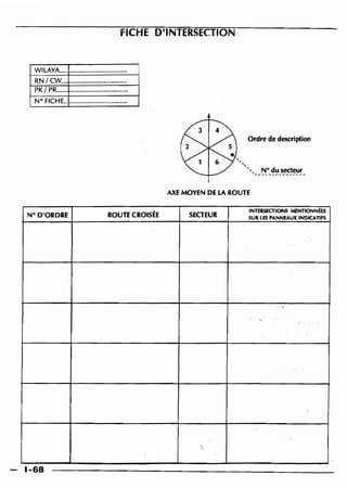 Guide des renforcements fascicule 1 6