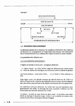Guide des renforcements fascicule 1 6
