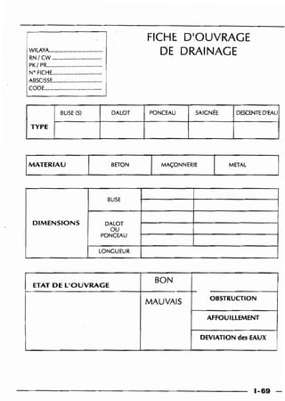 Guide des renforcements fascicule 1 6