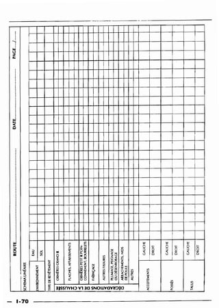 Guide des renforcements fascicule 1 6