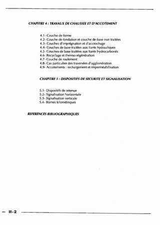 Guide des renforcements fascicule 1 6