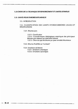 Guide des renforcements fascicule 1 6