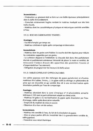 Guide des renforcements fascicule 1 6